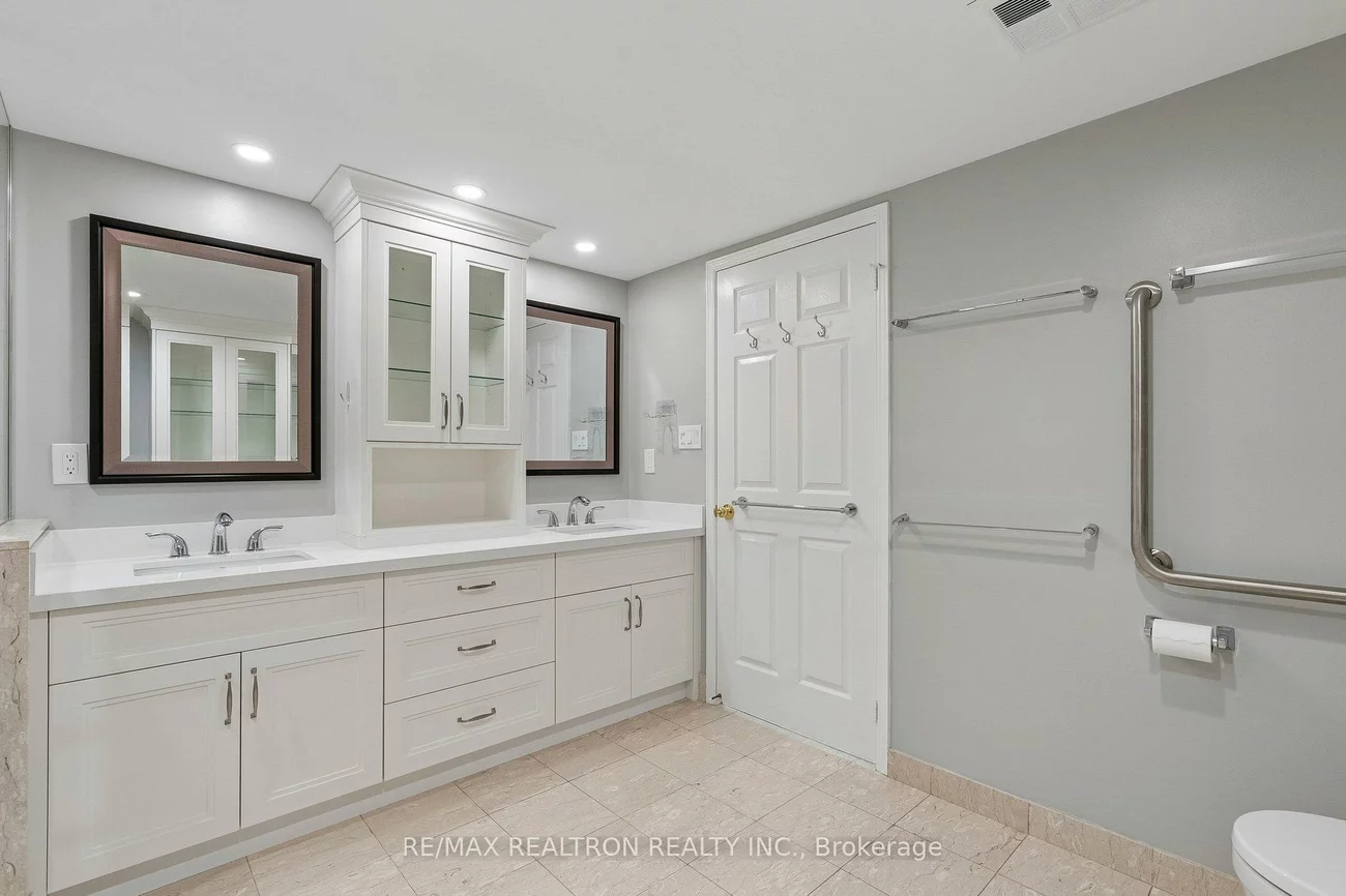 610, Bullock, Markville, Markham