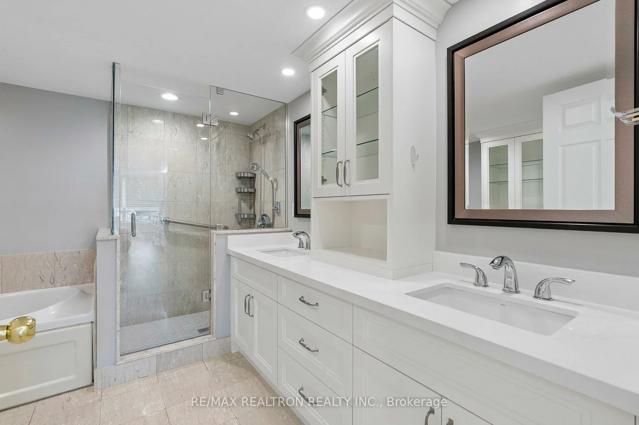 610, Bullock, Markville, Markham