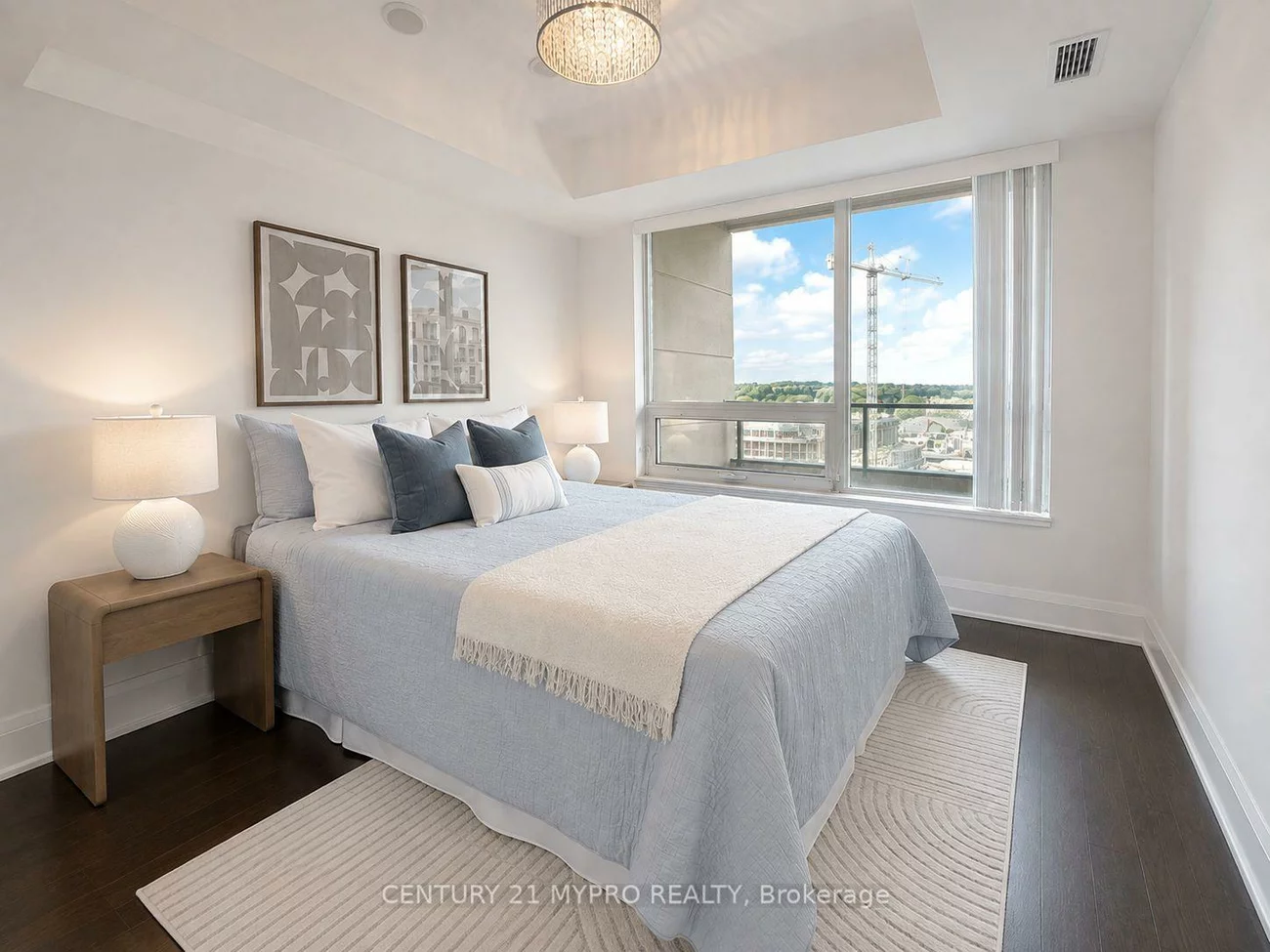 28, Uptown, Unionville, Markham