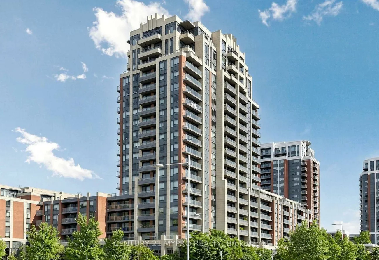 28, Uptown, Unionville, Markham