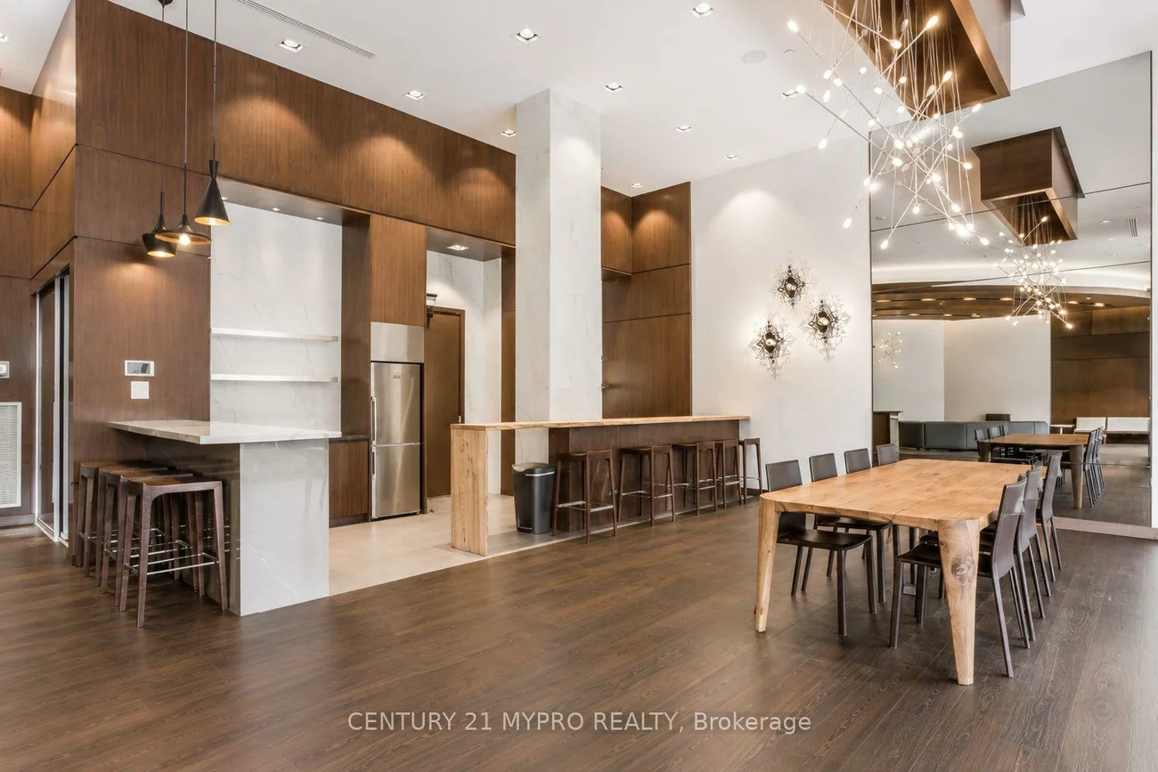 28, Uptown, Unionville, Markham
