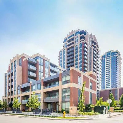 28, Uptown, Unionville, Markham