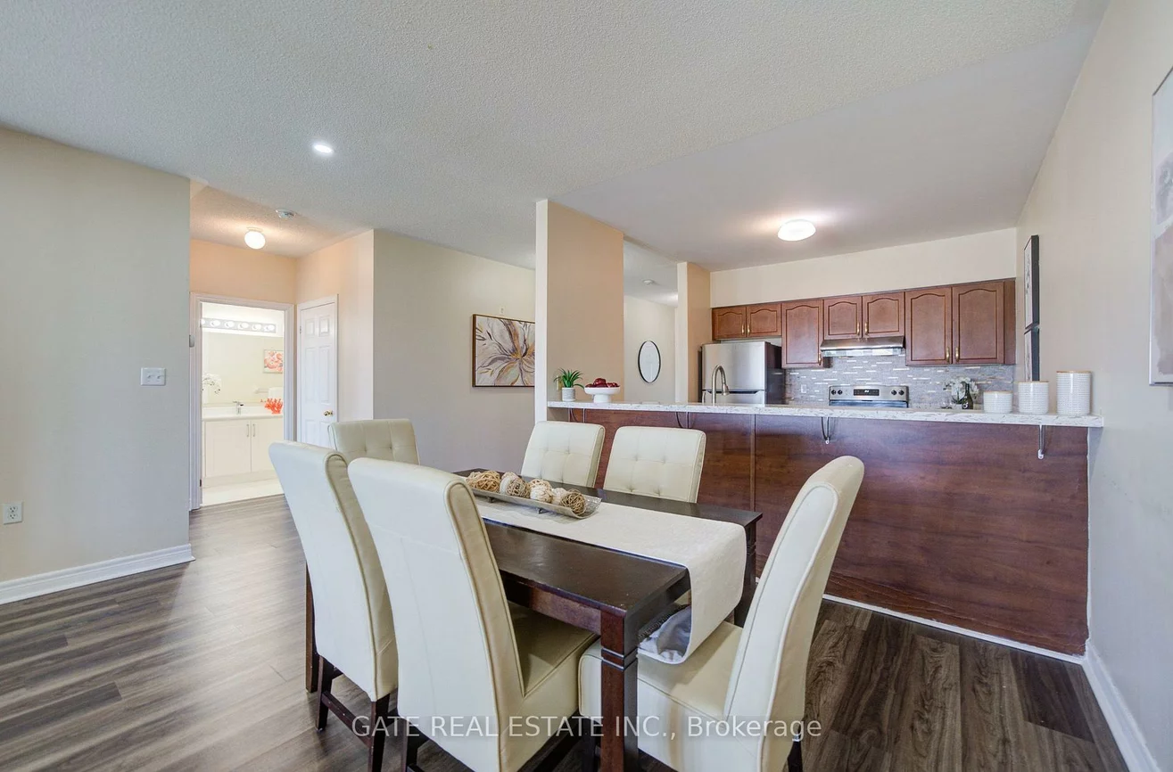 7340, Markham, Middlefield, Markham