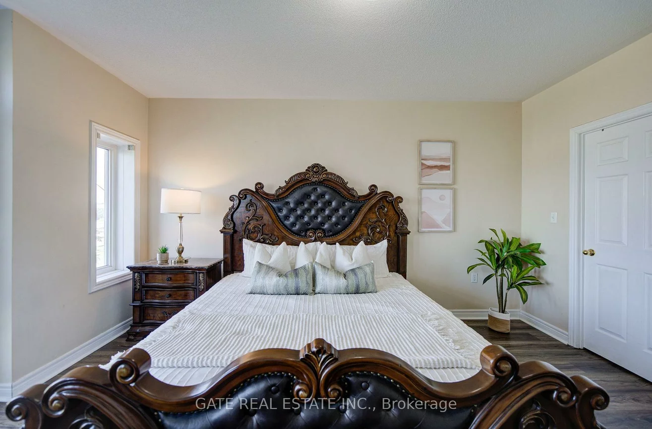7340, Markham, Middlefield, Markham