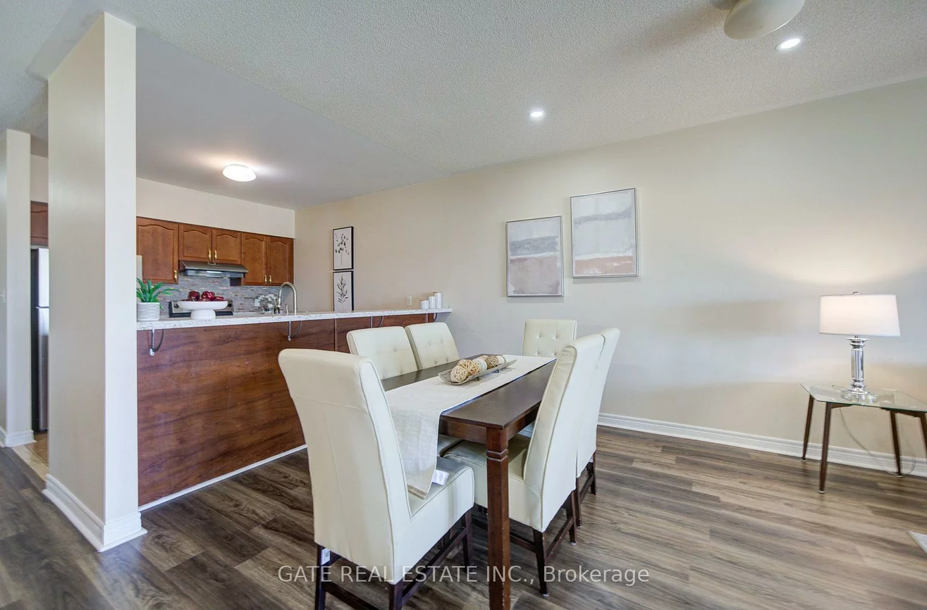 7340, Markham, Middlefield, Markham