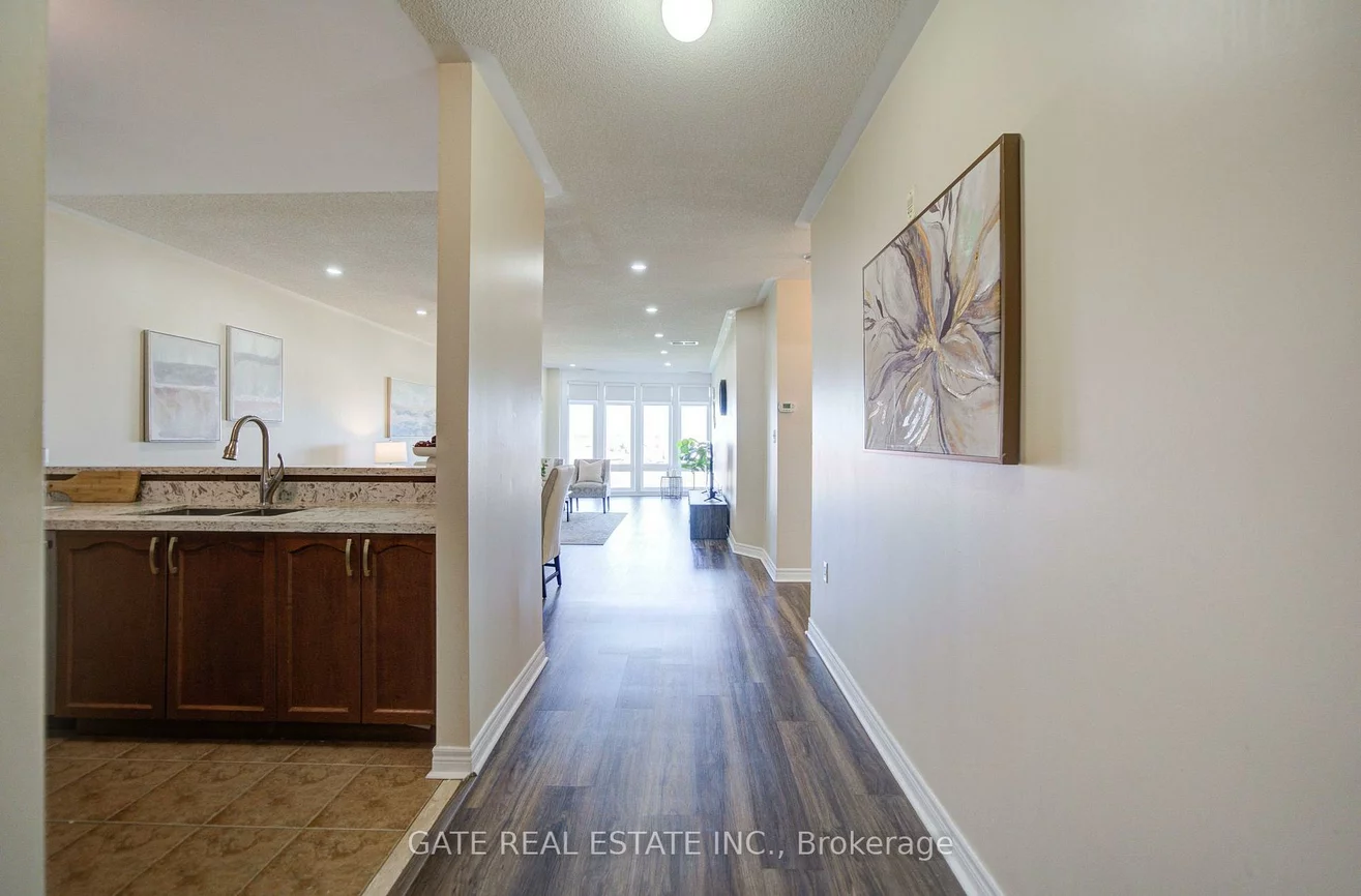 7340, Markham, Middlefield, Markham