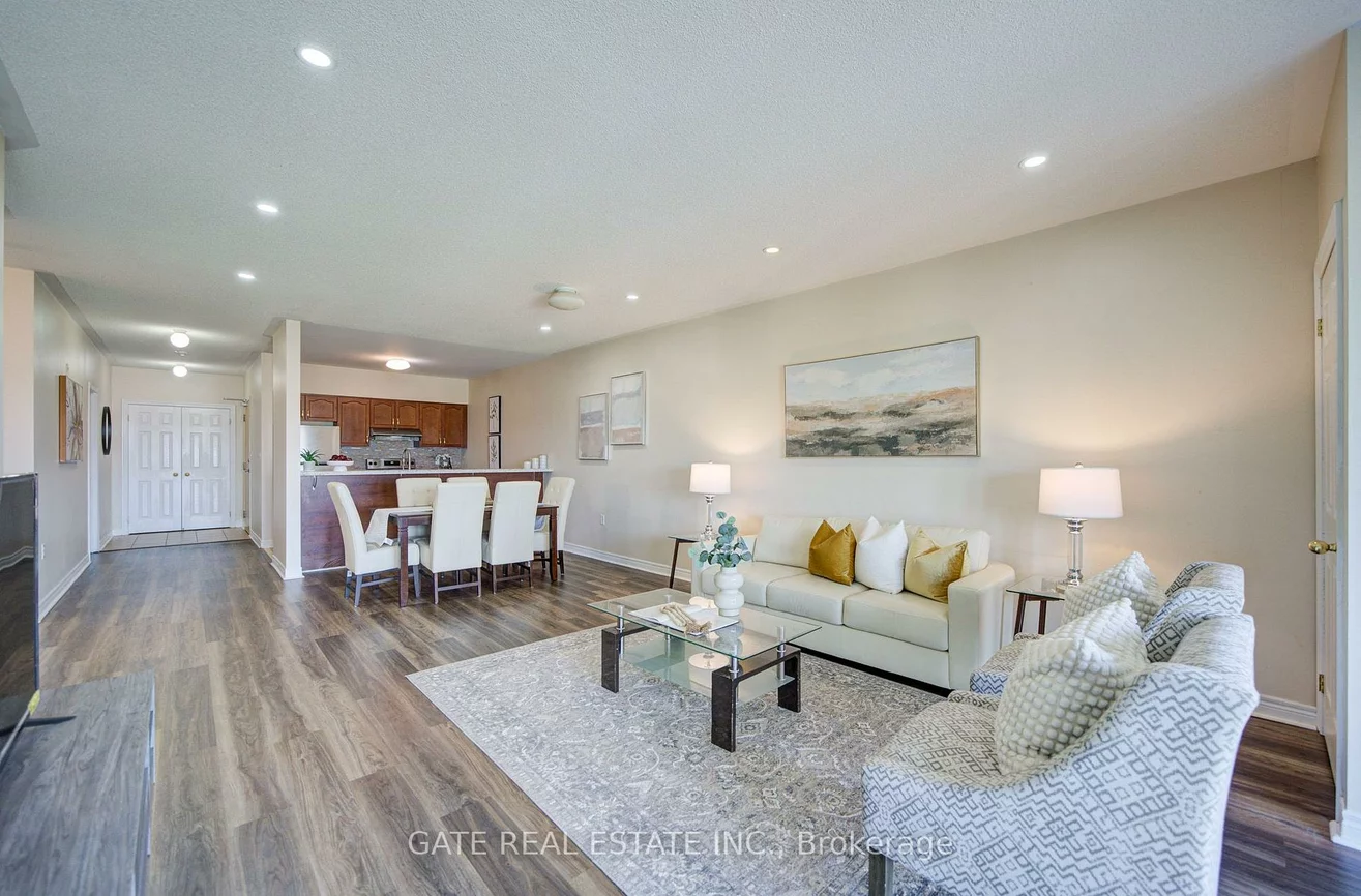 7340, Markham, Middlefield, Markham