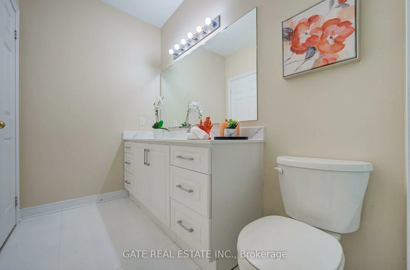 7340, Markham, Middlefield, Markham