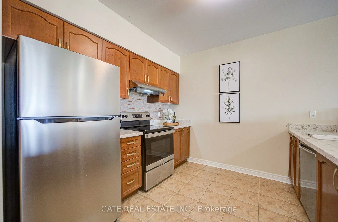 7340, Markham, Middlefield, Markham