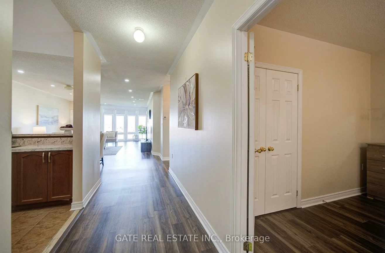 7340, Markham, Middlefield, Markham