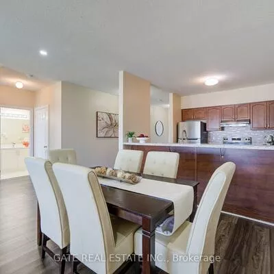 7340, Markham, Middlefield, Markham