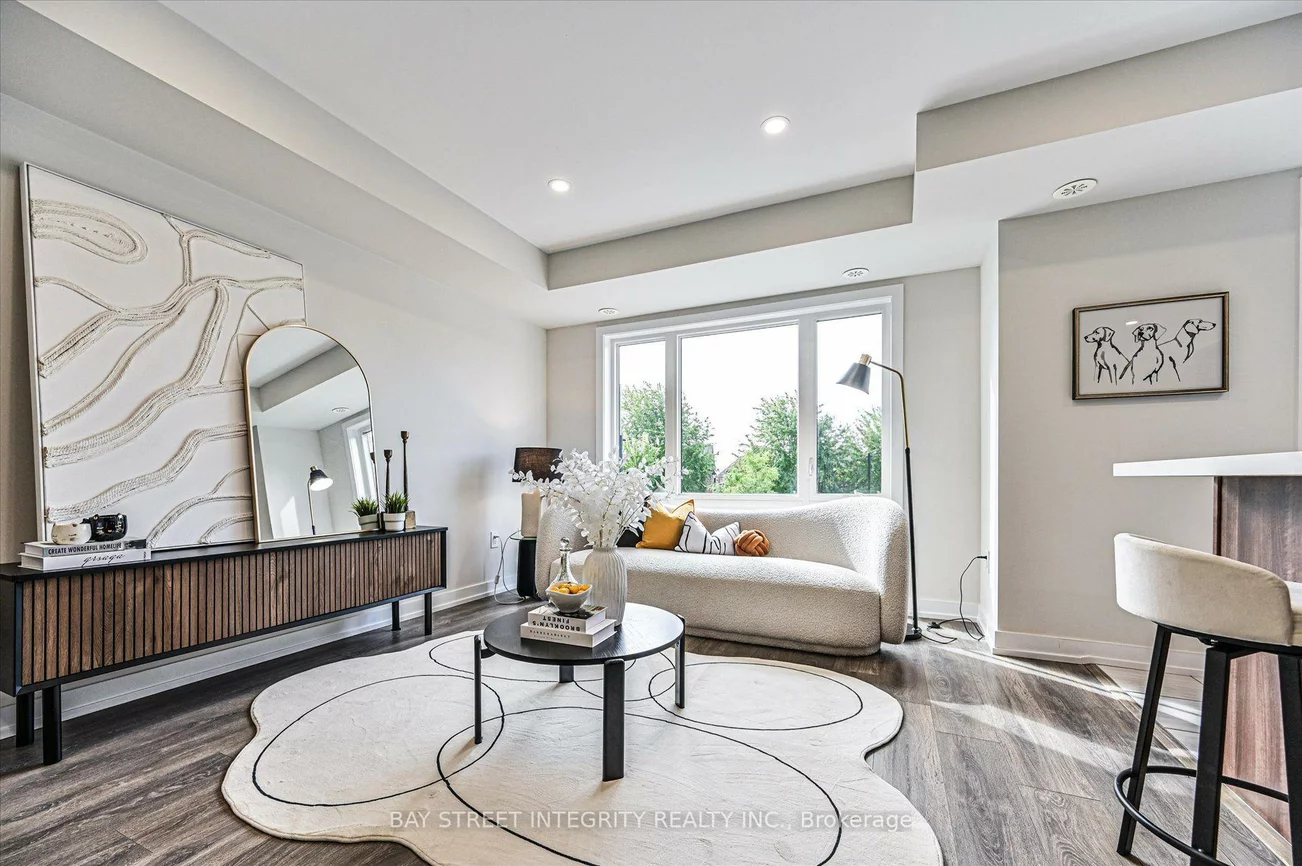 15, Westmeath, Cornell, Markham