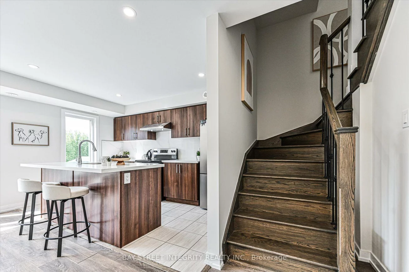15, Westmeath, Cornell, Markham