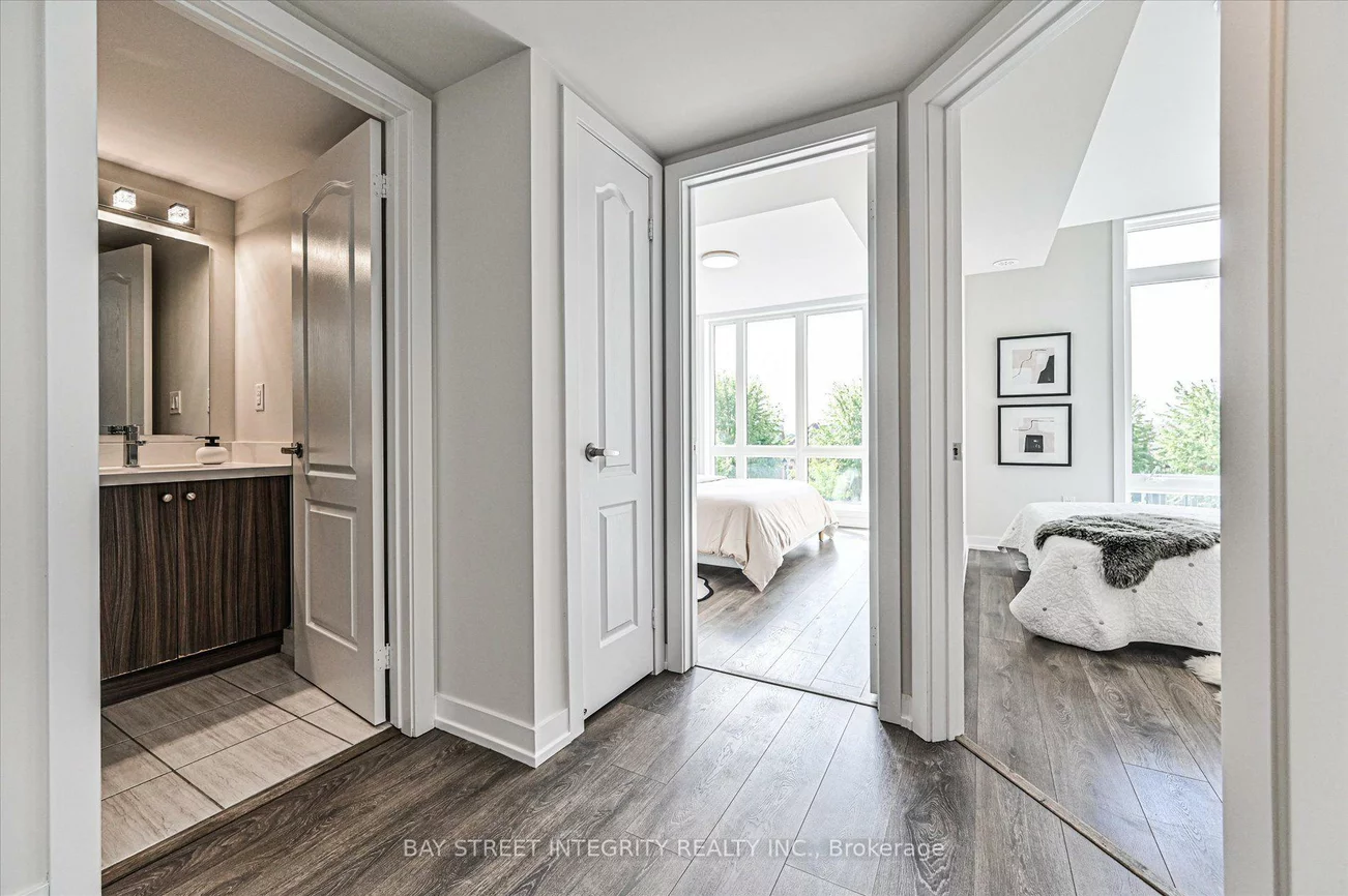 15, Westmeath, Cornell, Markham