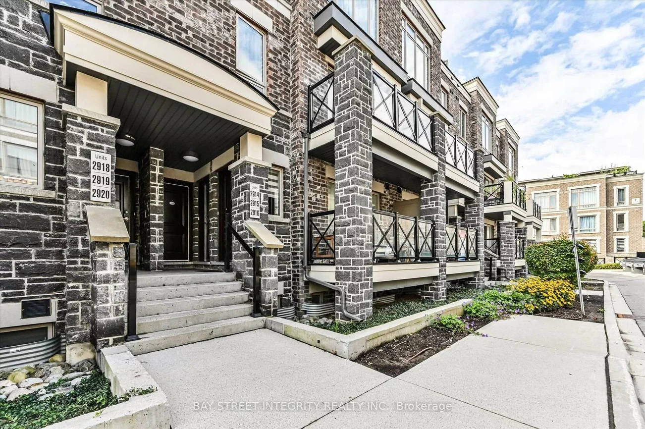 15, Westmeath, Cornell, Markham