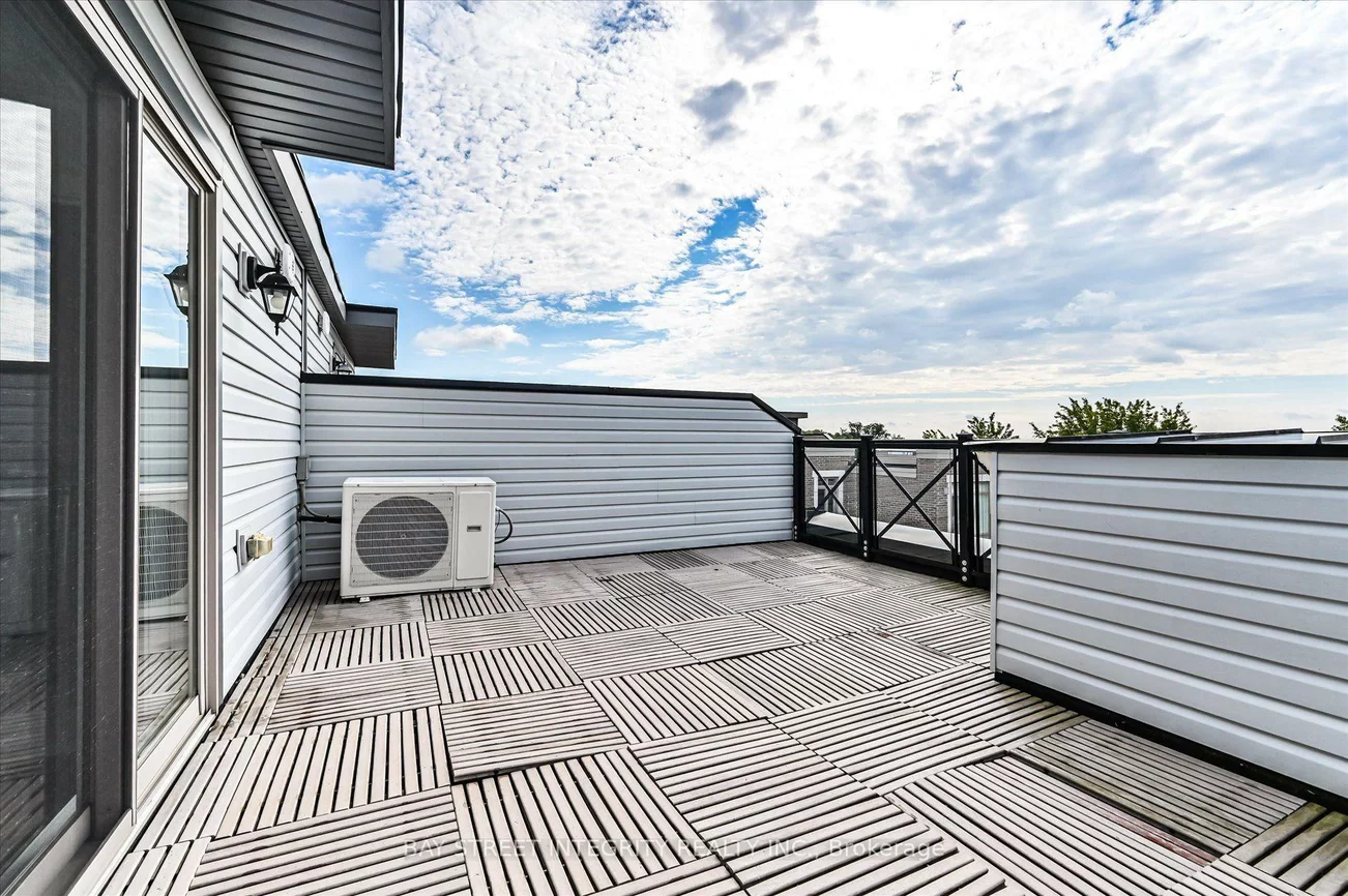 15, Westmeath, Cornell, Markham