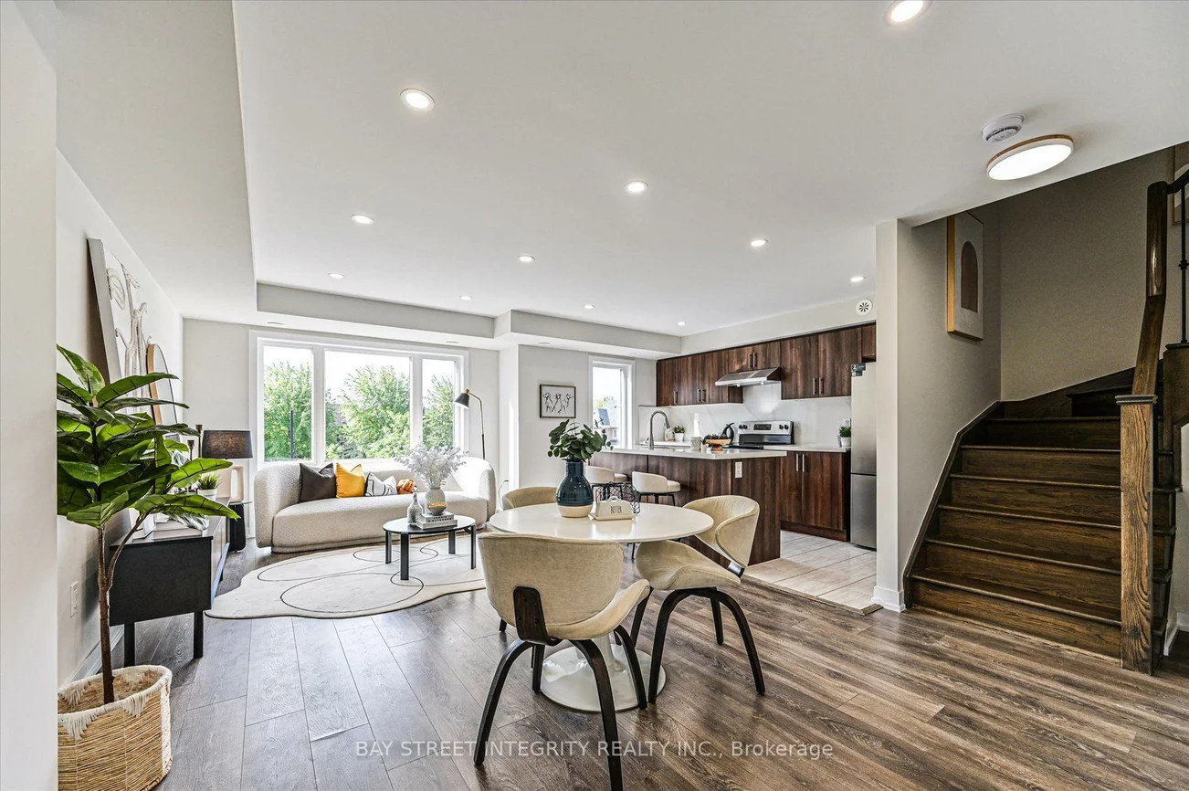 15, Westmeath, Cornell, Markham