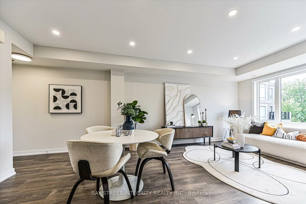 15, Westmeath, Cornell, Markham