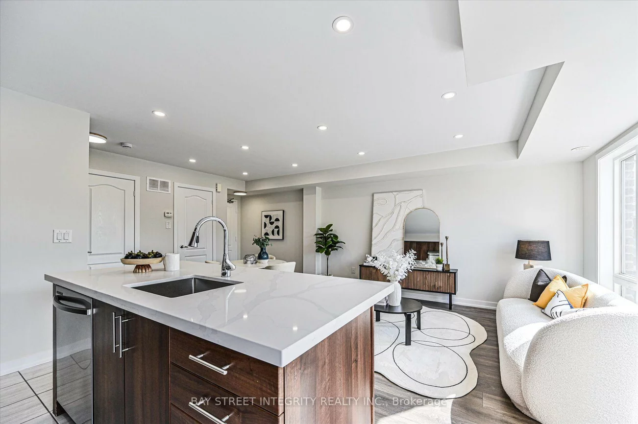 15, Westmeath, Cornell, Markham
