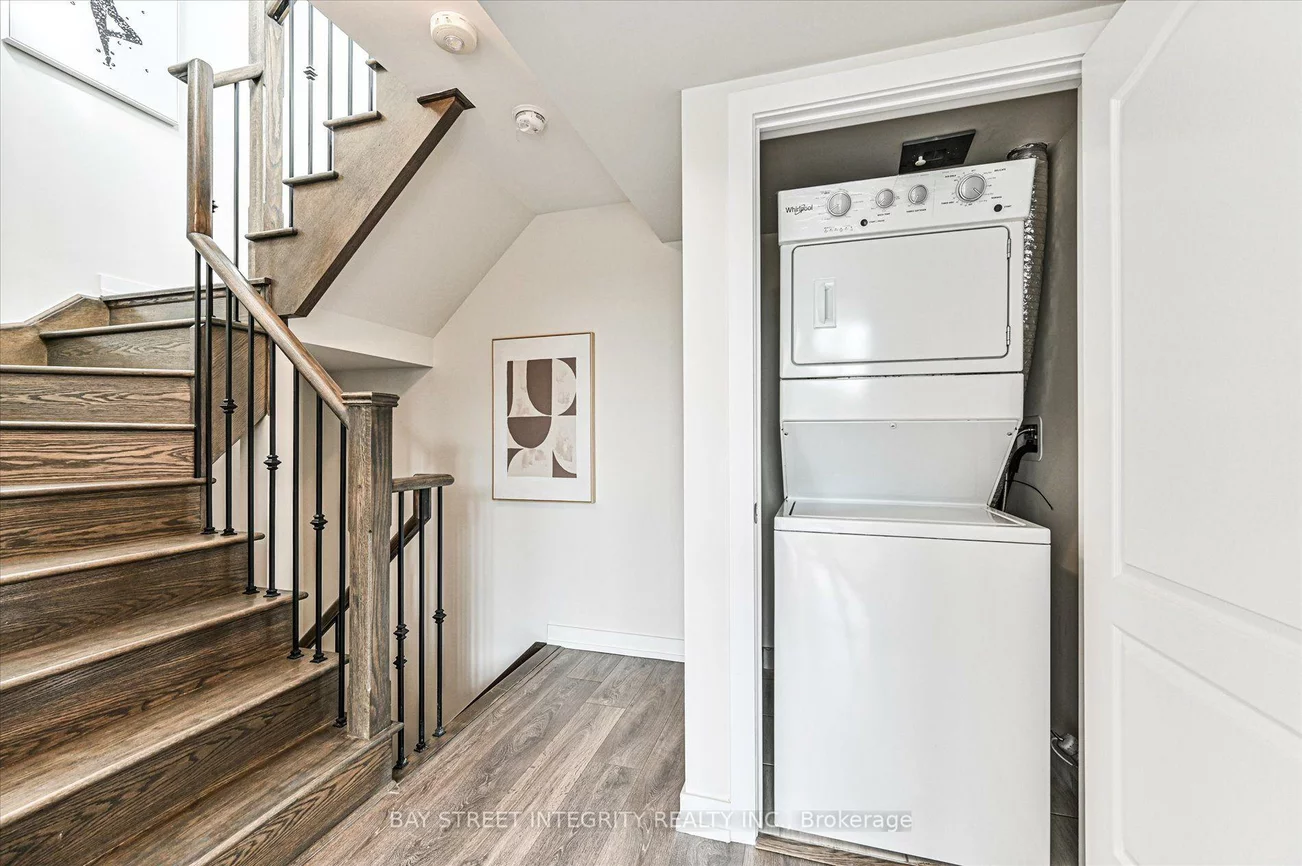 15, Westmeath, Cornell, Markham