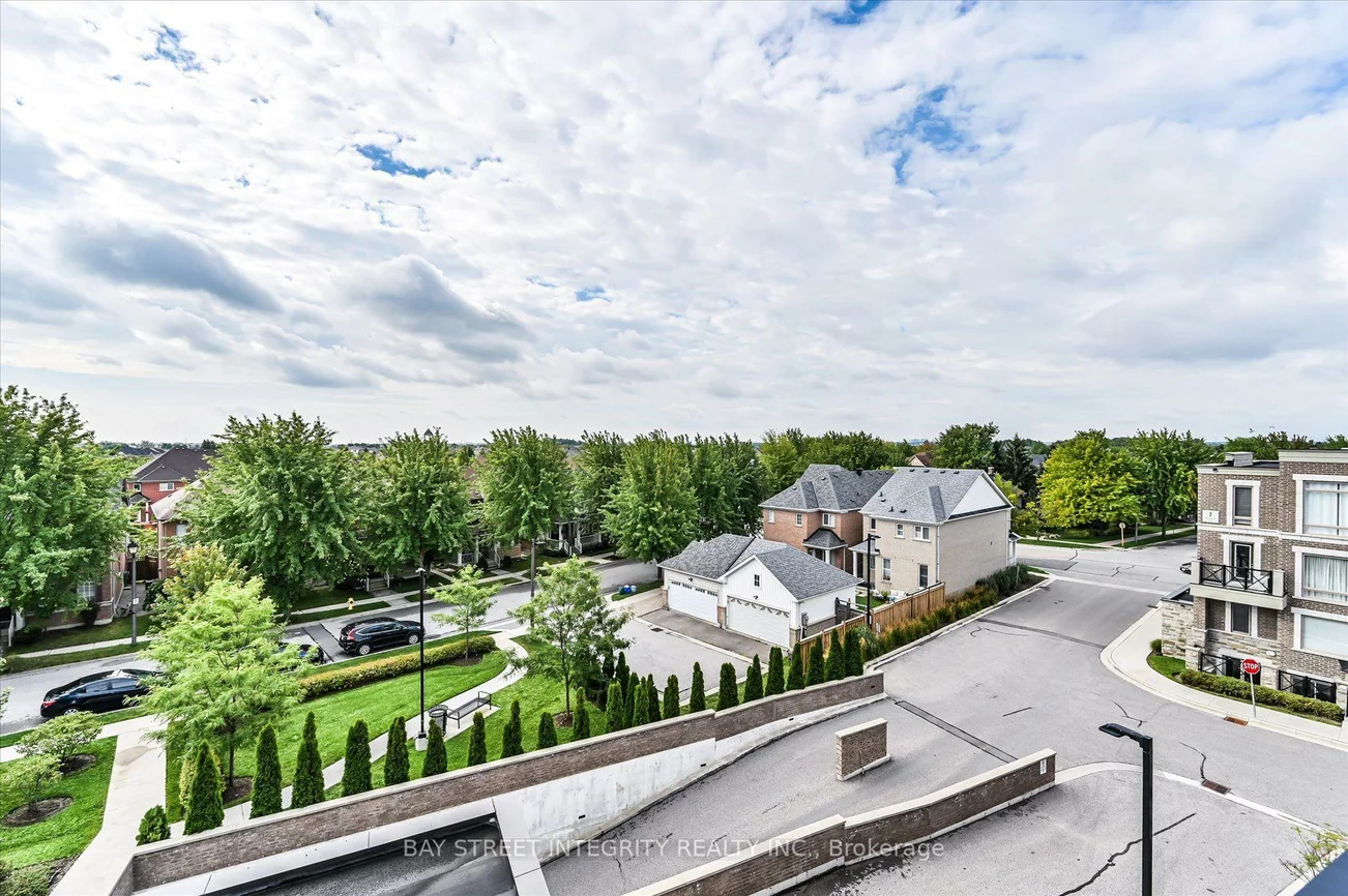 15, Westmeath, Cornell, Markham