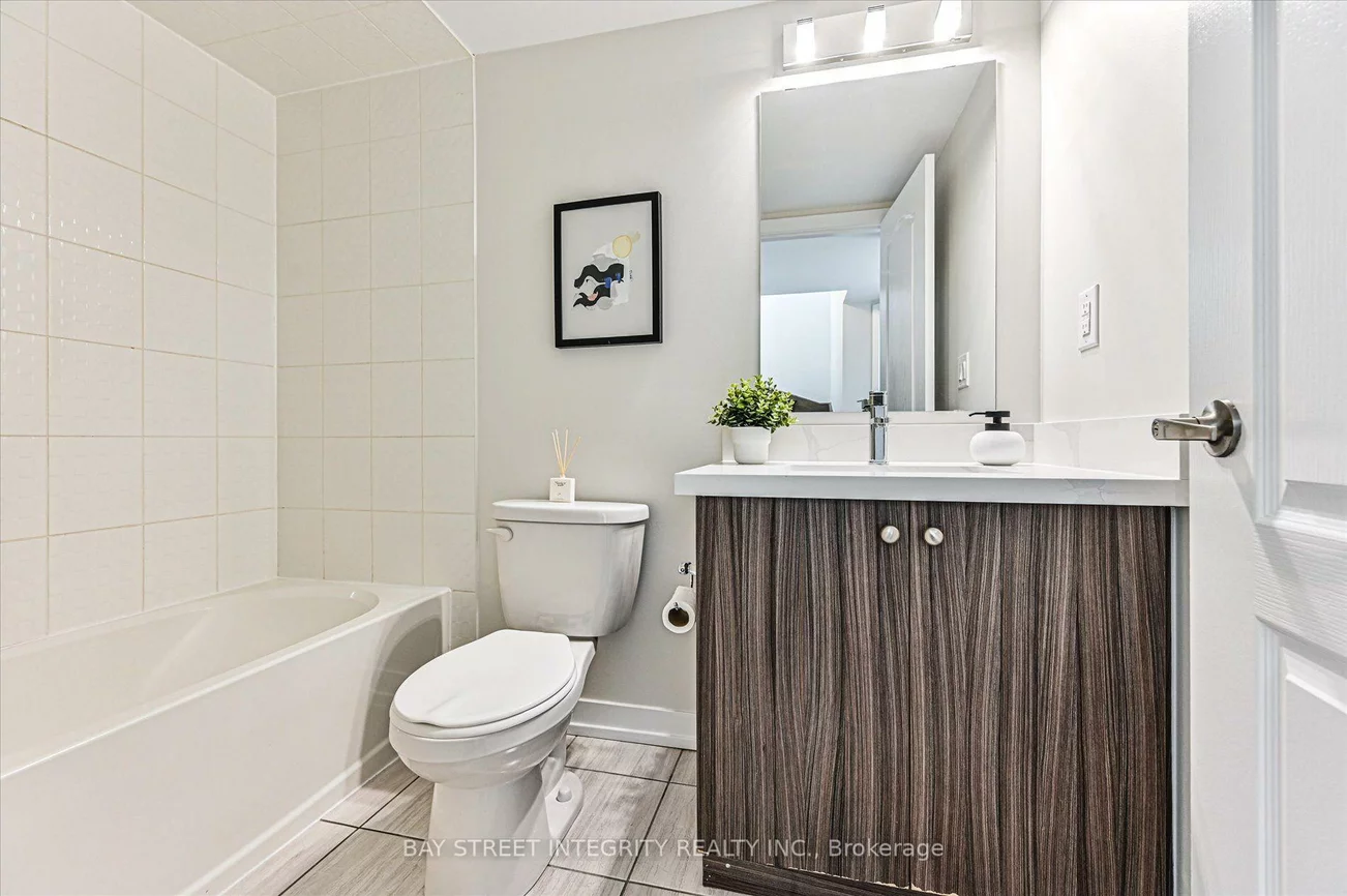 15, Westmeath, Cornell, Markham