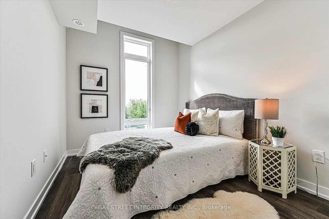 15, Westmeath, Cornell, Markham