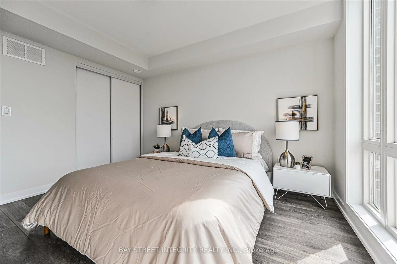15, Westmeath, Cornell, Markham