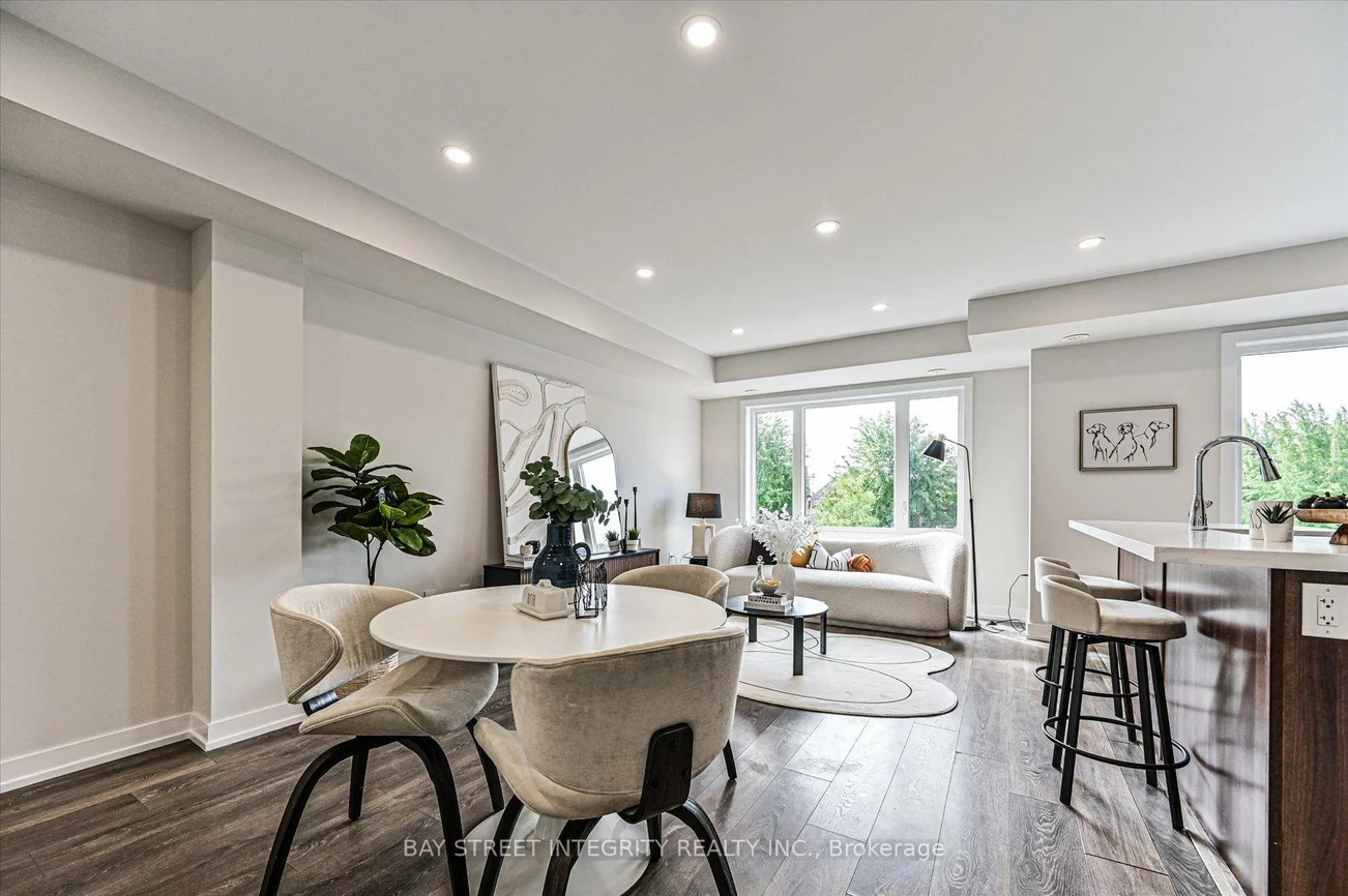 15, Westmeath, Cornell, Markham