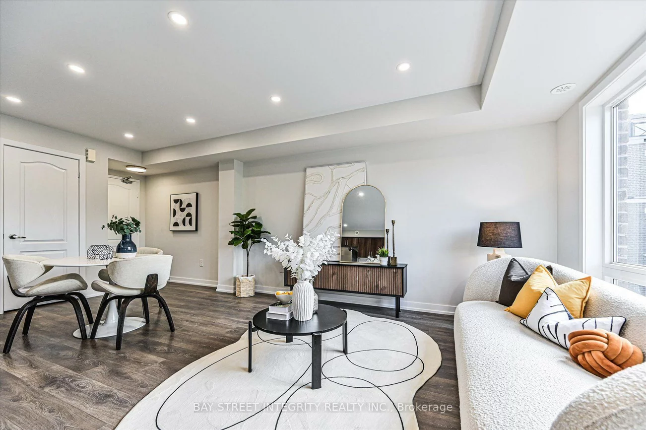 15, Westmeath, Cornell, Markham