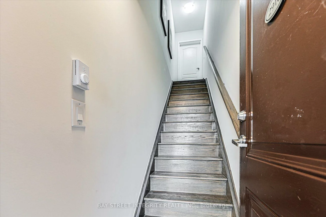15, Westmeath, Cornell, Markham