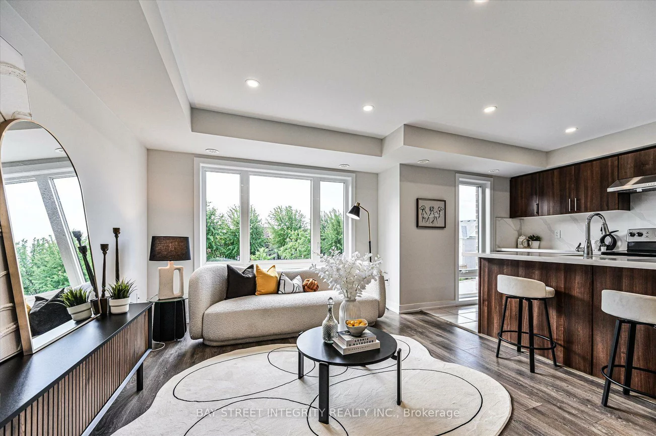 15, Westmeath, Cornell, Markham