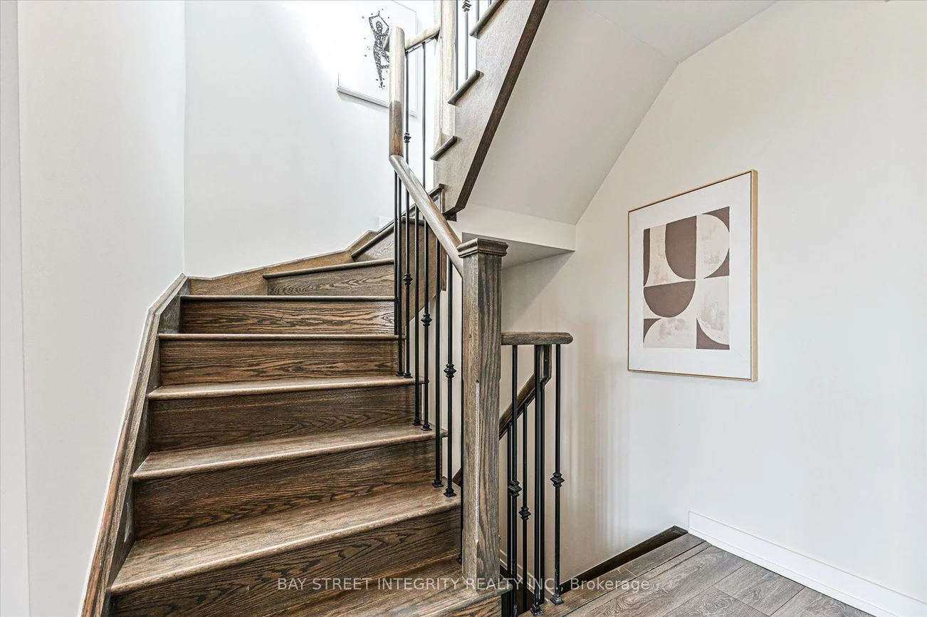 15, Westmeath, Cornell, Markham