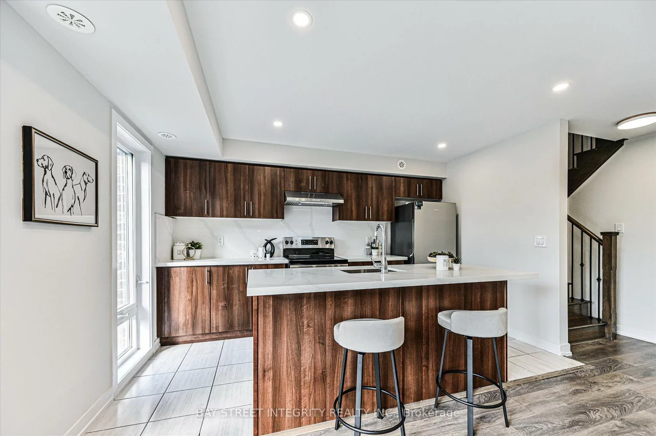 15, Westmeath, Cornell, Markham