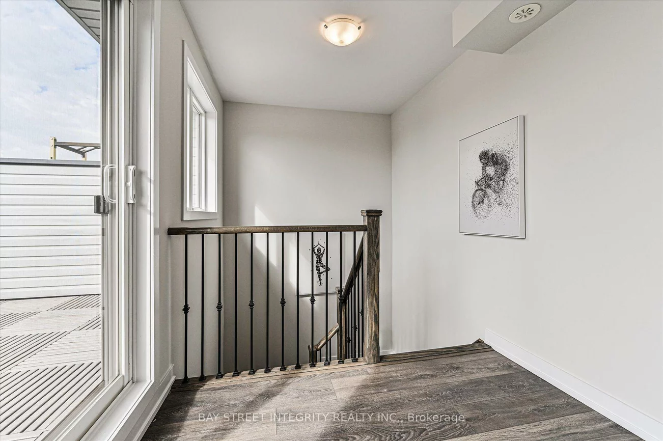 15, Westmeath, Cornell, Markham