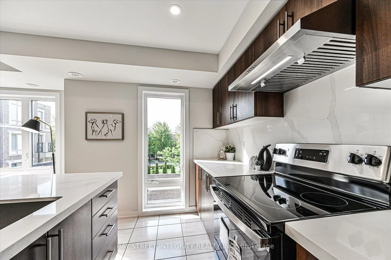 15, Westmeath, Cornell, Markham