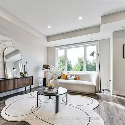 15, Westmeath, Cornell, Markham
