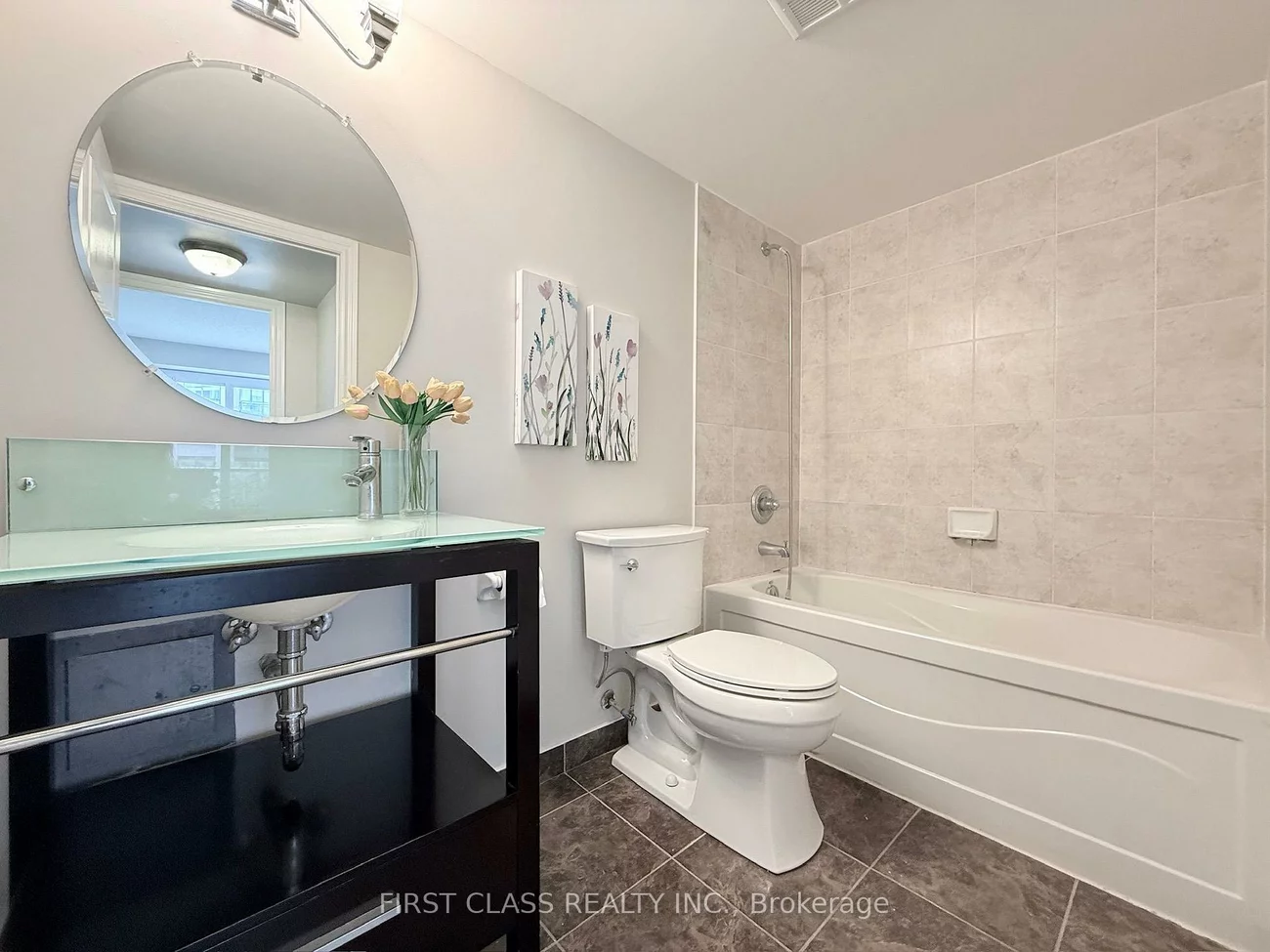 32, Clegg, Unionville, Markham