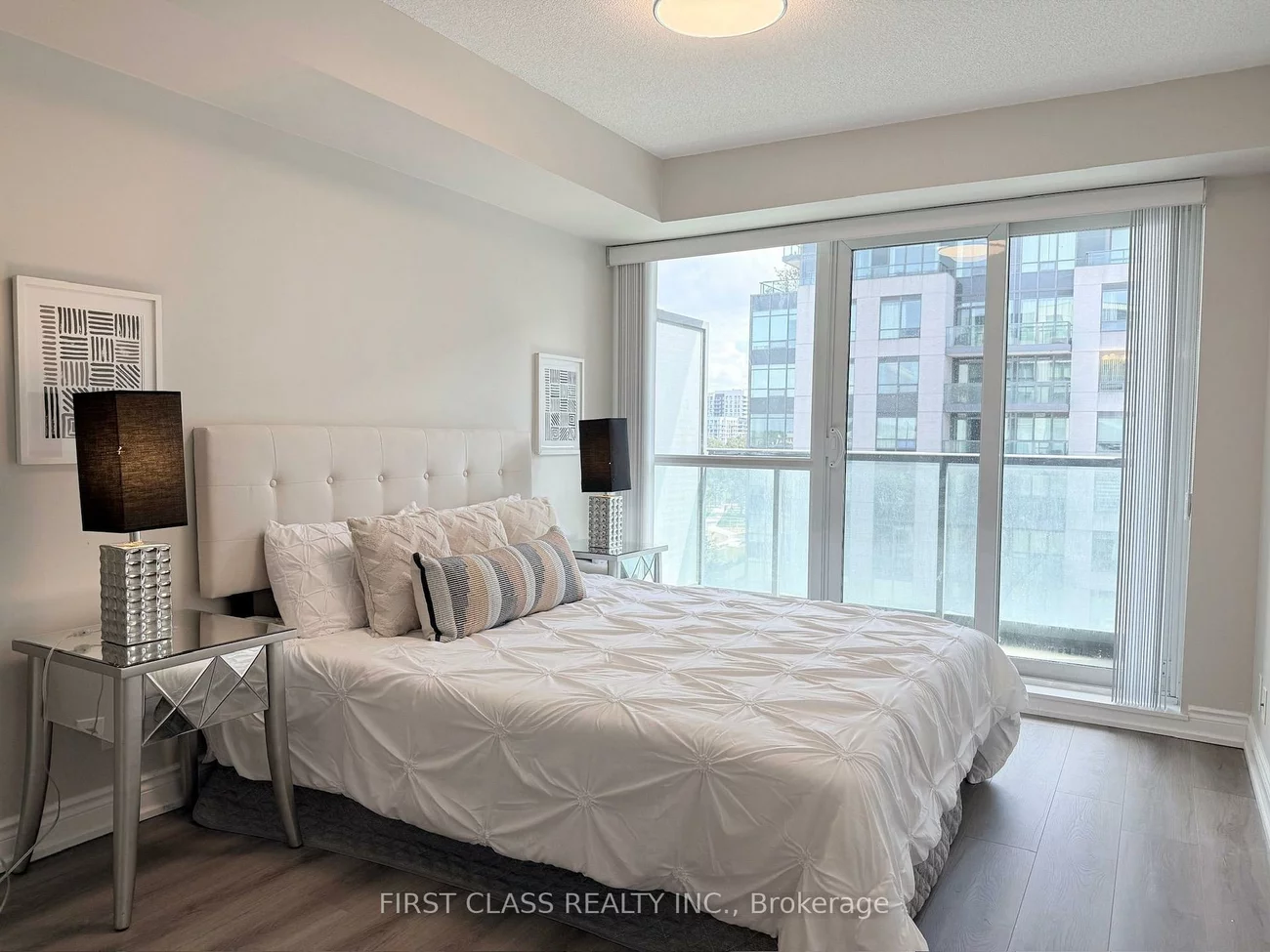 32, Clegg, Unionville, Markham