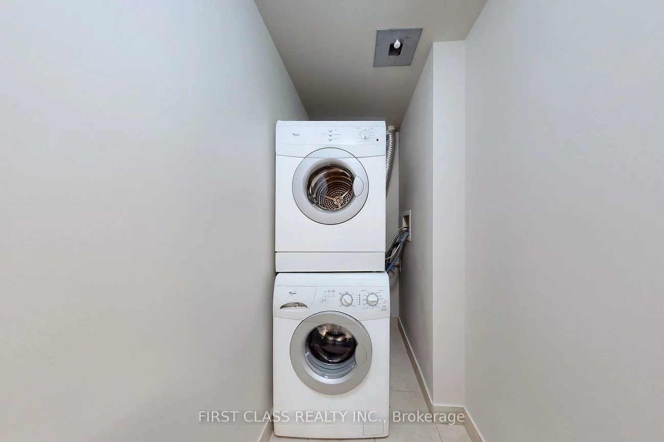 32, Clegg, Unionville, Markham