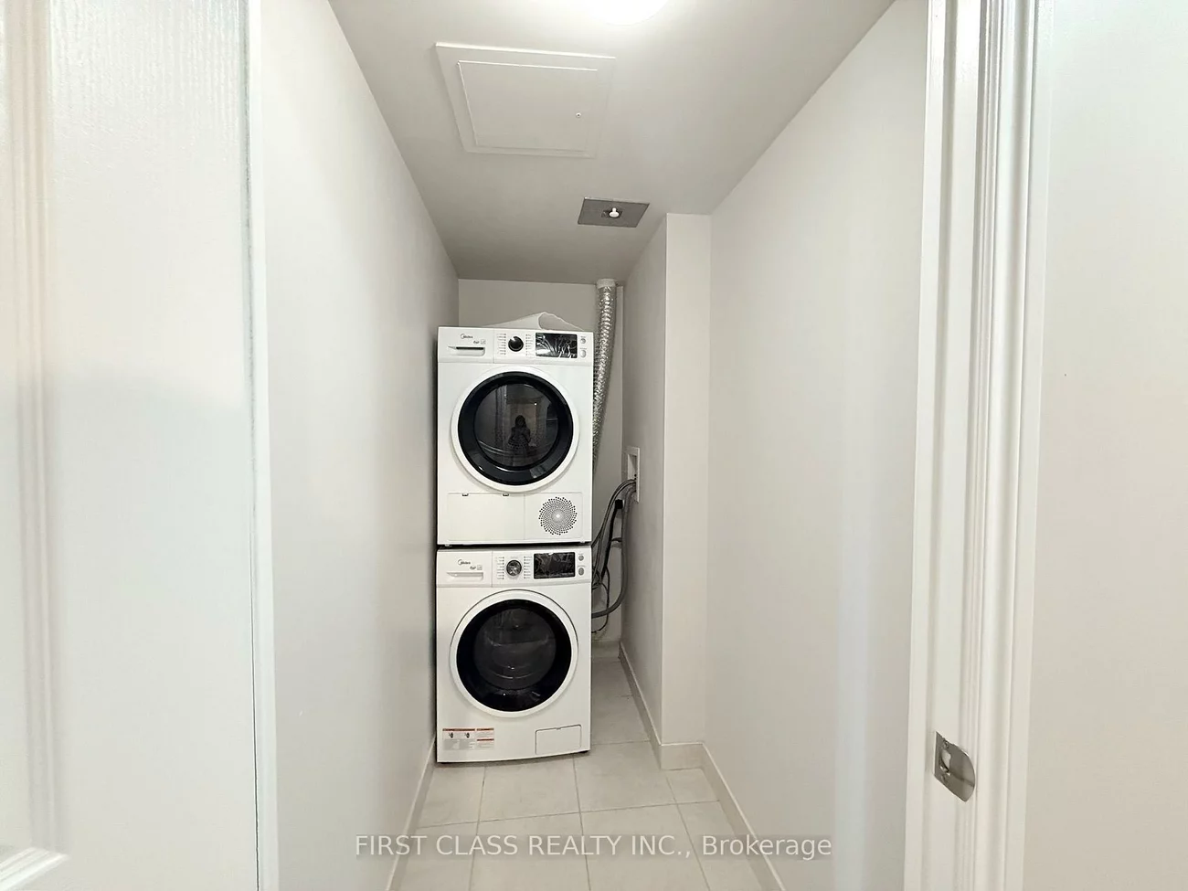 32, Clegg, Unionville, Markham