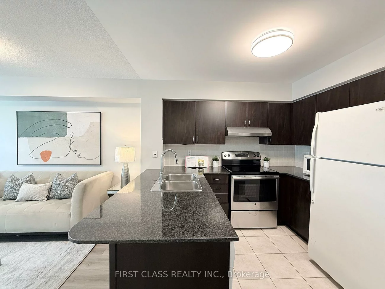32, Clegg, Unionville, Markham