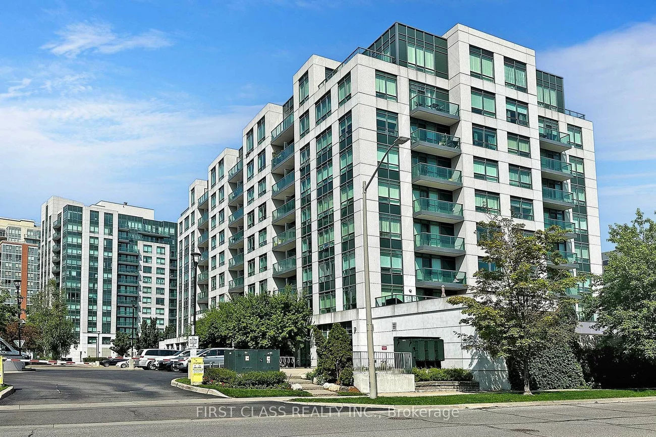 32, Clegg, Unionville, Markham