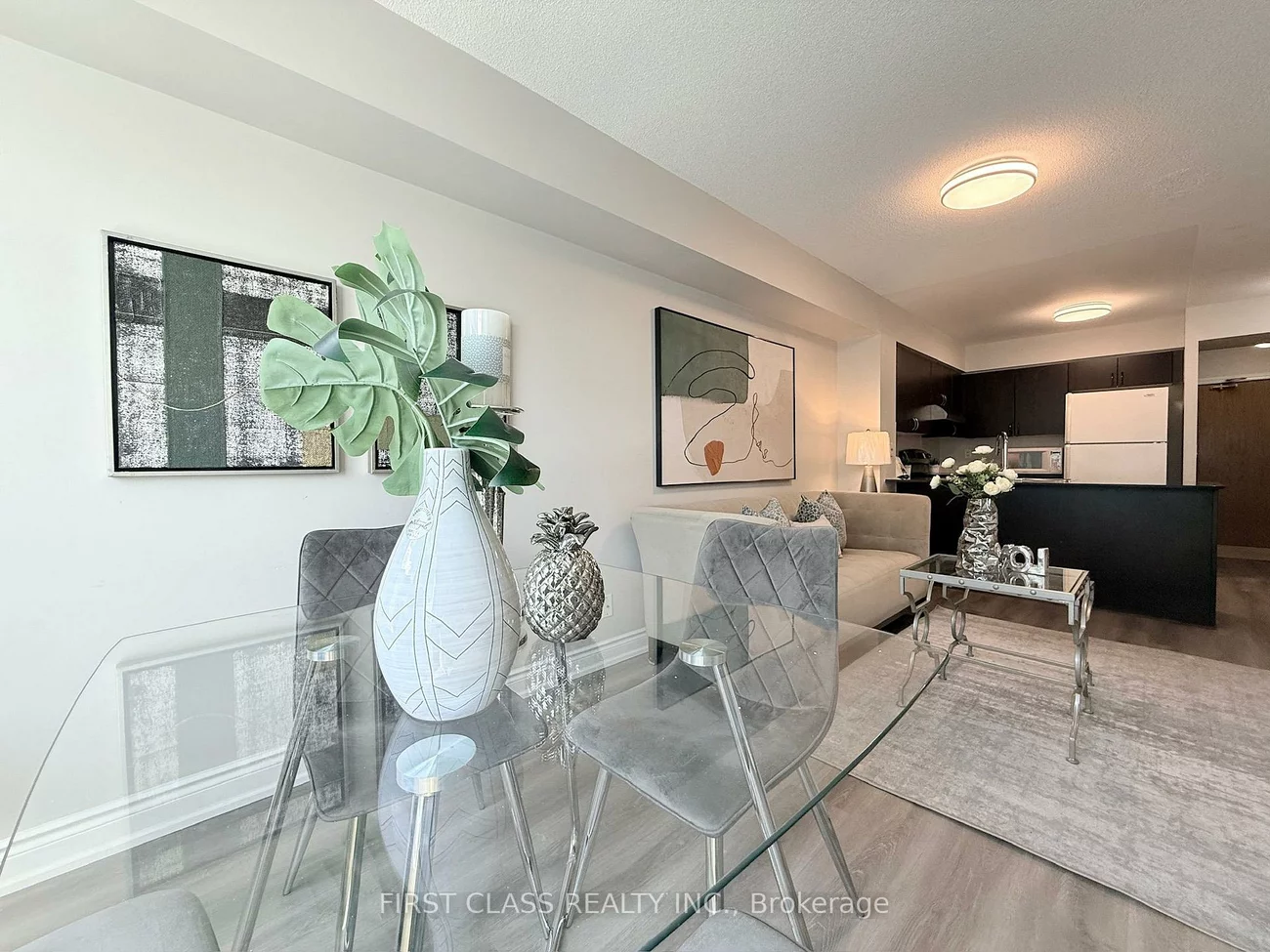 32, Clegg, Unionville, Markham