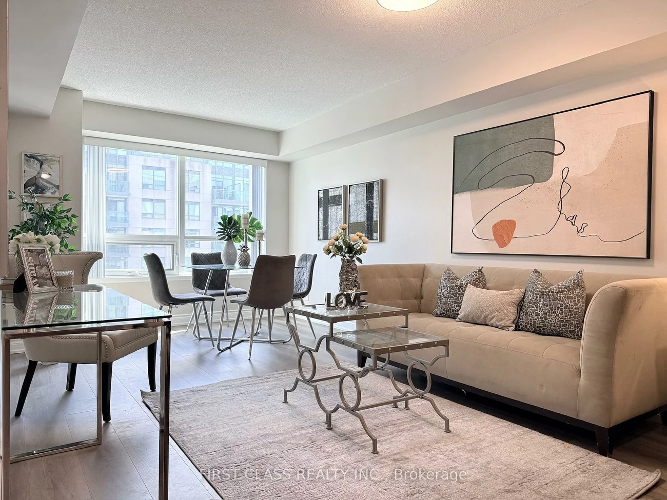 32, Clegg, Unionville, Markham