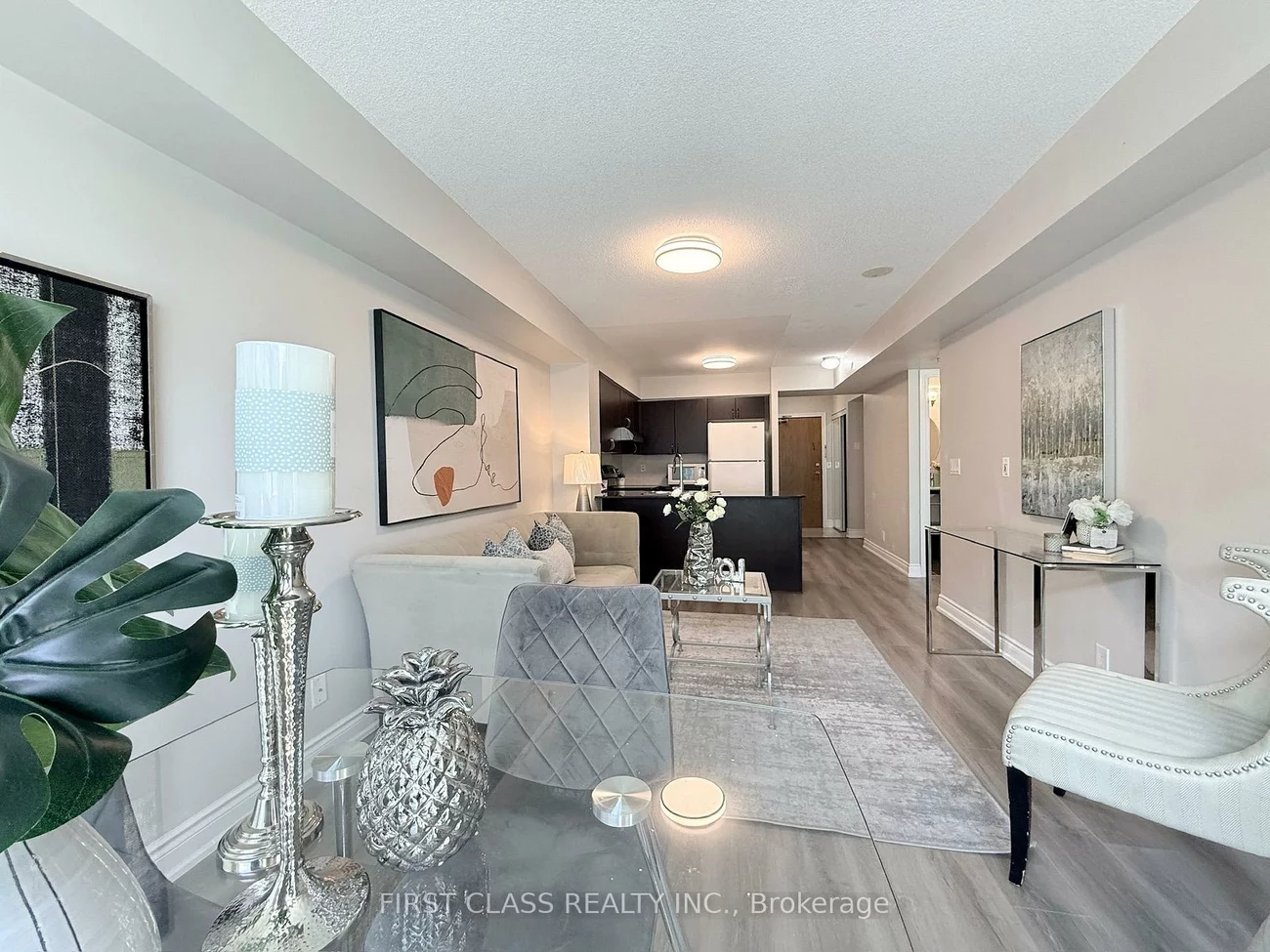 32, Clegg, Unionville, Markham