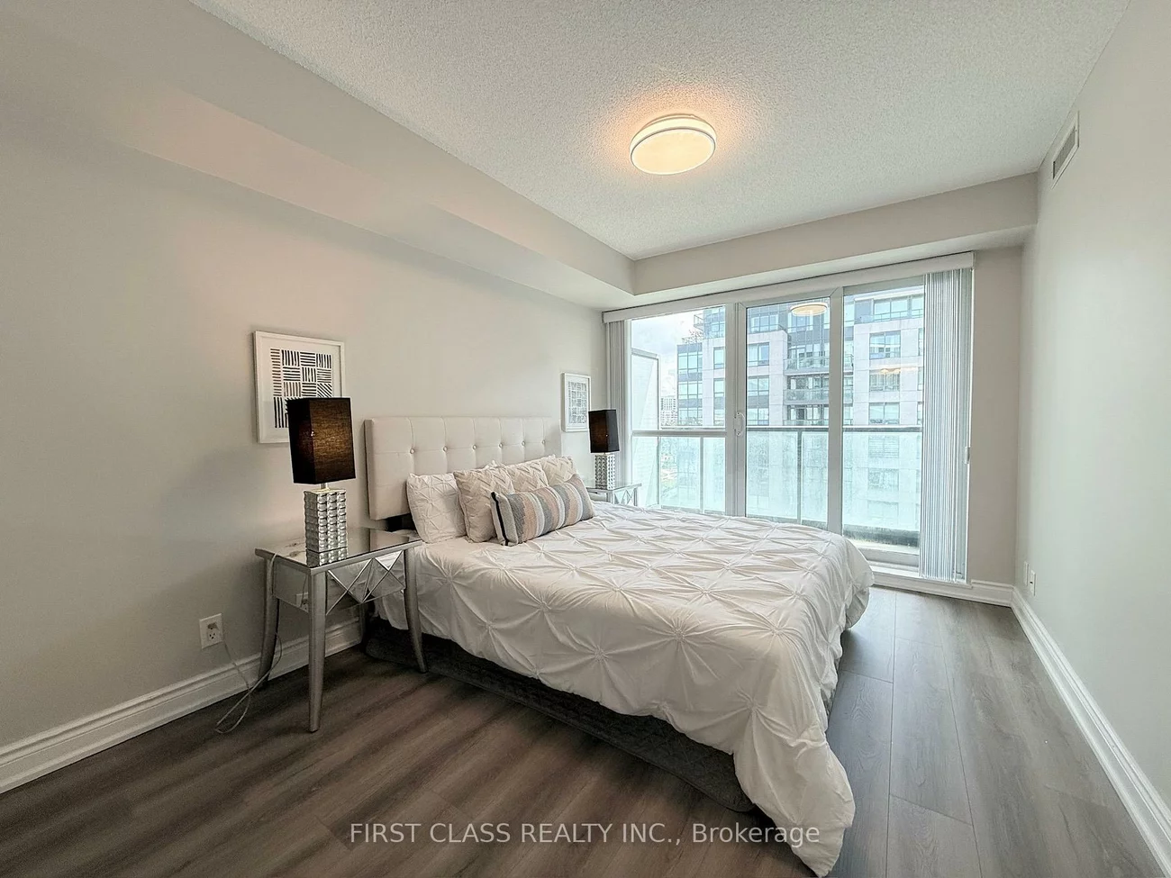 32, Clegg, Unionville, Markham
