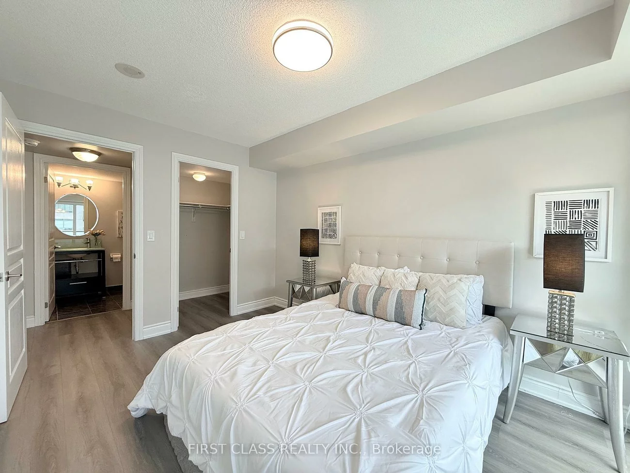 32, Clegg, Unionville, Markham