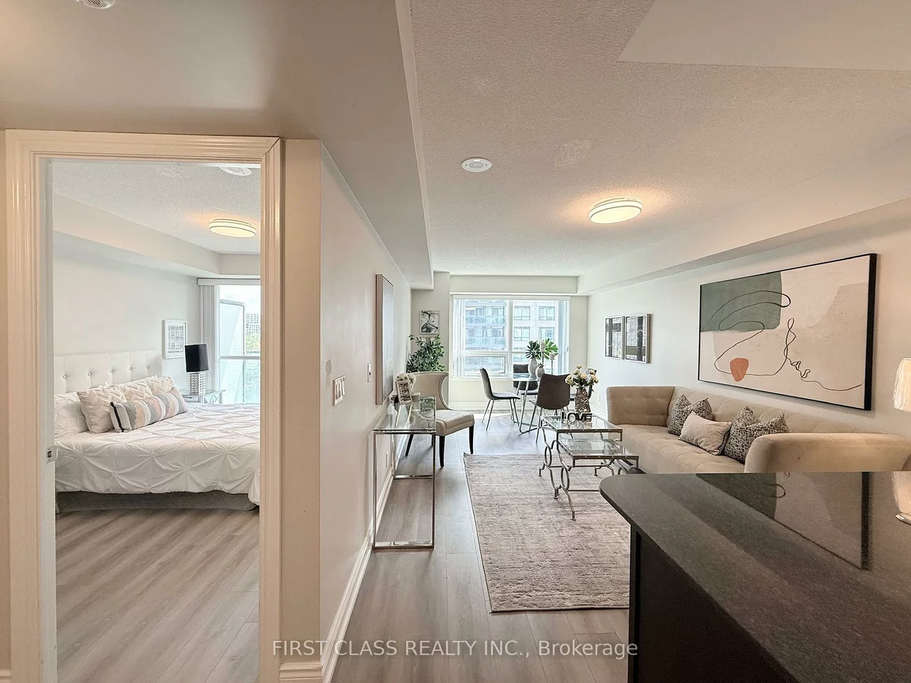 32, Clegg, Unionville, Markham