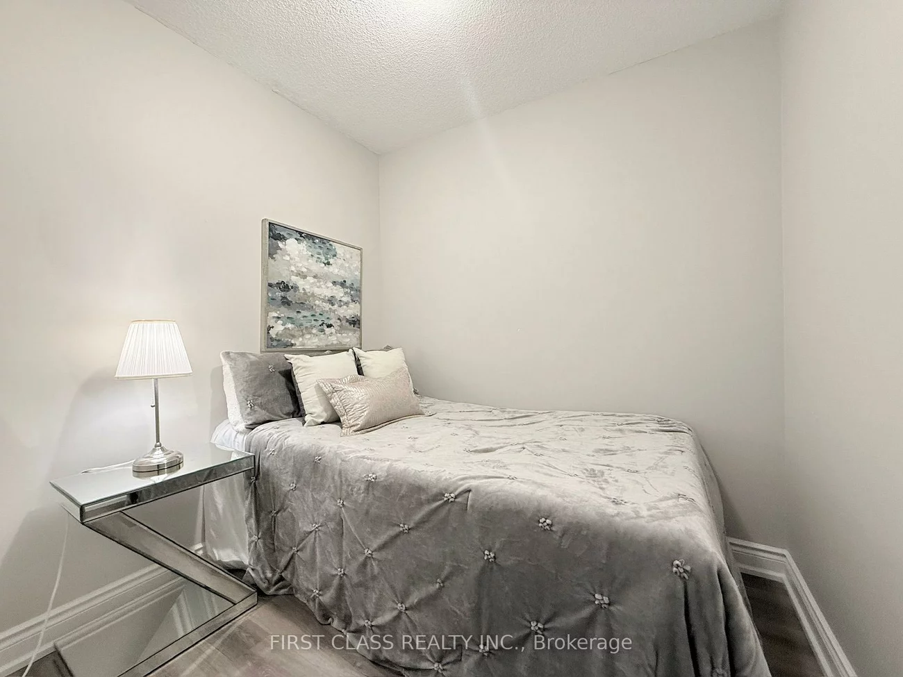 32, Clegg, Unionville, Markham